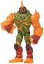 BEN 10 ACTION FIGURES - HOT SHOT-43233